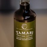 Amano Wheat Free Tamari 500ml